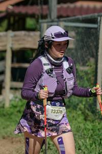 BIB: 
                            <button type="button" onclick="openModal(26723218)" class="btn btn-primary btn-sm float-right btn-popup" data-toggle="modal" data-target=".modal-high-quality">
                        <i class="fas fa-shopping-cart"></i> Add to Cart
                    </button>
                                            <button type="button" onclick="isThisMe(26723218, true)" class="btn btn-success btn-sm float-right btn-popup btn-isme hidden" data-toggle="tooltip" data-placement="bottom" title="นี่คือรูปของคุณใช่ไหม คลิกที่นี่เพื่อเอาเข้าอัลบั้ม">
                        <i class="fas fa-plus"></i> Add to album
                    </button>
                    <button type="button" onclick="isThisMe(26723218, false)" class="btn btn-warning btn-sm float-right btn-popup btn-isnotme hidden">
                        <i class="fas fa-ban"></i> Remove from album
                    </button>